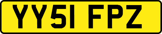YY51FPZ