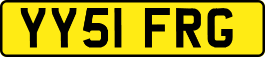 YY51FRG