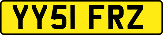 YY51FRZ