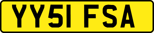 YY51FSA