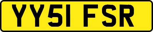 YY51FSR
