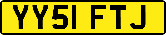 YY51FTJ