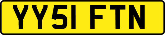 YY51FTN