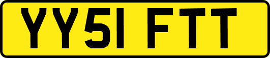 YY51FTT