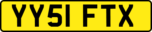 YY51FTX