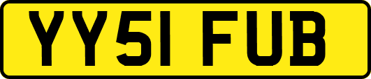 YY51FUB