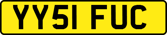 YY51FUC
