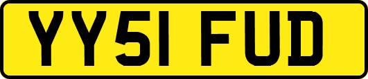 YY51FUD