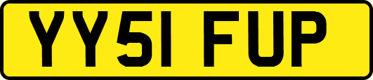 YY51FUP