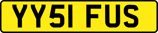 YY51FUS