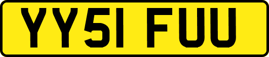 YY51FUU