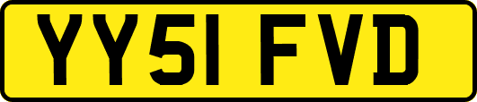 YY51FVD