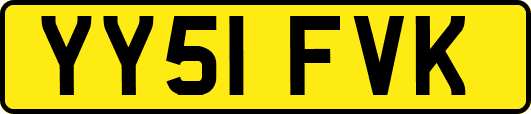 YY51FVK