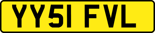 YY51FVL
