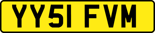 YY51FVM