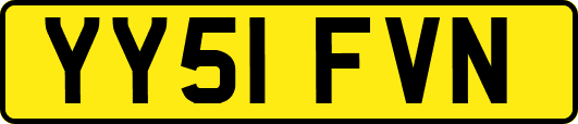 YY51FVN