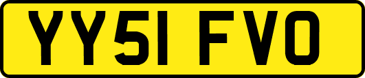 YY51FVO