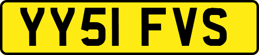 YY51FVS