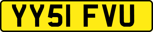 YY51FVU