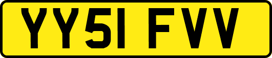 YY51FVV