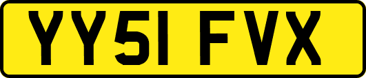 YY51FVX