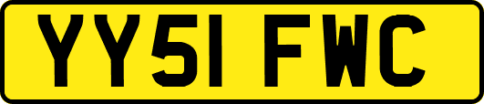 YY51FWC