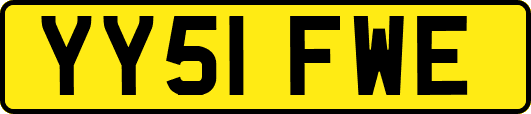YY51FWE