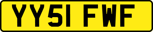 YY51FWF