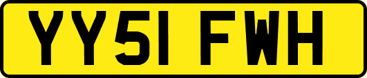 YY51FWH
