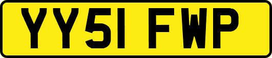 YY51FWP