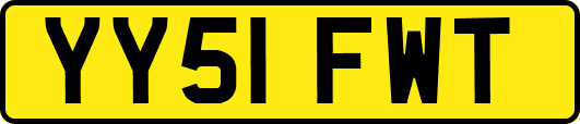 YY51FWT