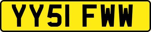 YY51FWW