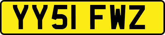 YY51FWZ