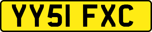YY51FXC