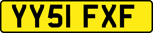 YY51FXF