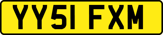 YY51FXM