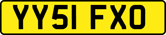 YY51FXO