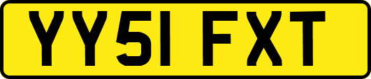 YY51FXT