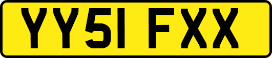 YY51FXX