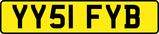YY51FYB