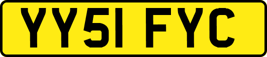 YY51FYC