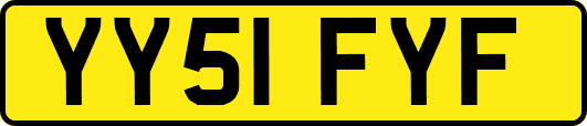 YY51FYF