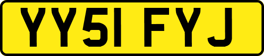 YY51FYJ