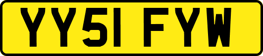 YY51FYW