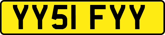YY51FYY