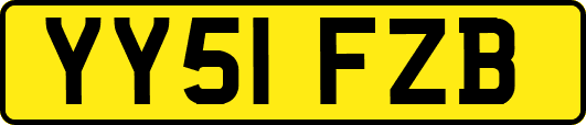 YY51FZB