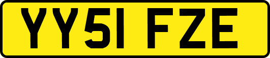 YY51FZE