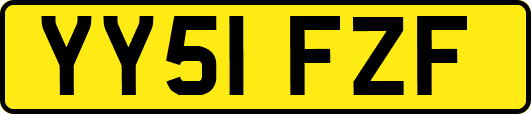 YY51FZF