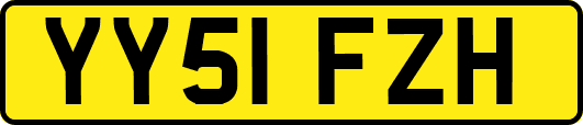YY51FZH