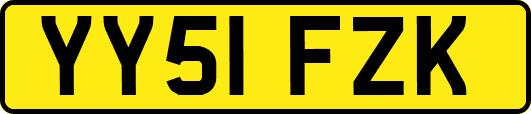 YY51FZK
